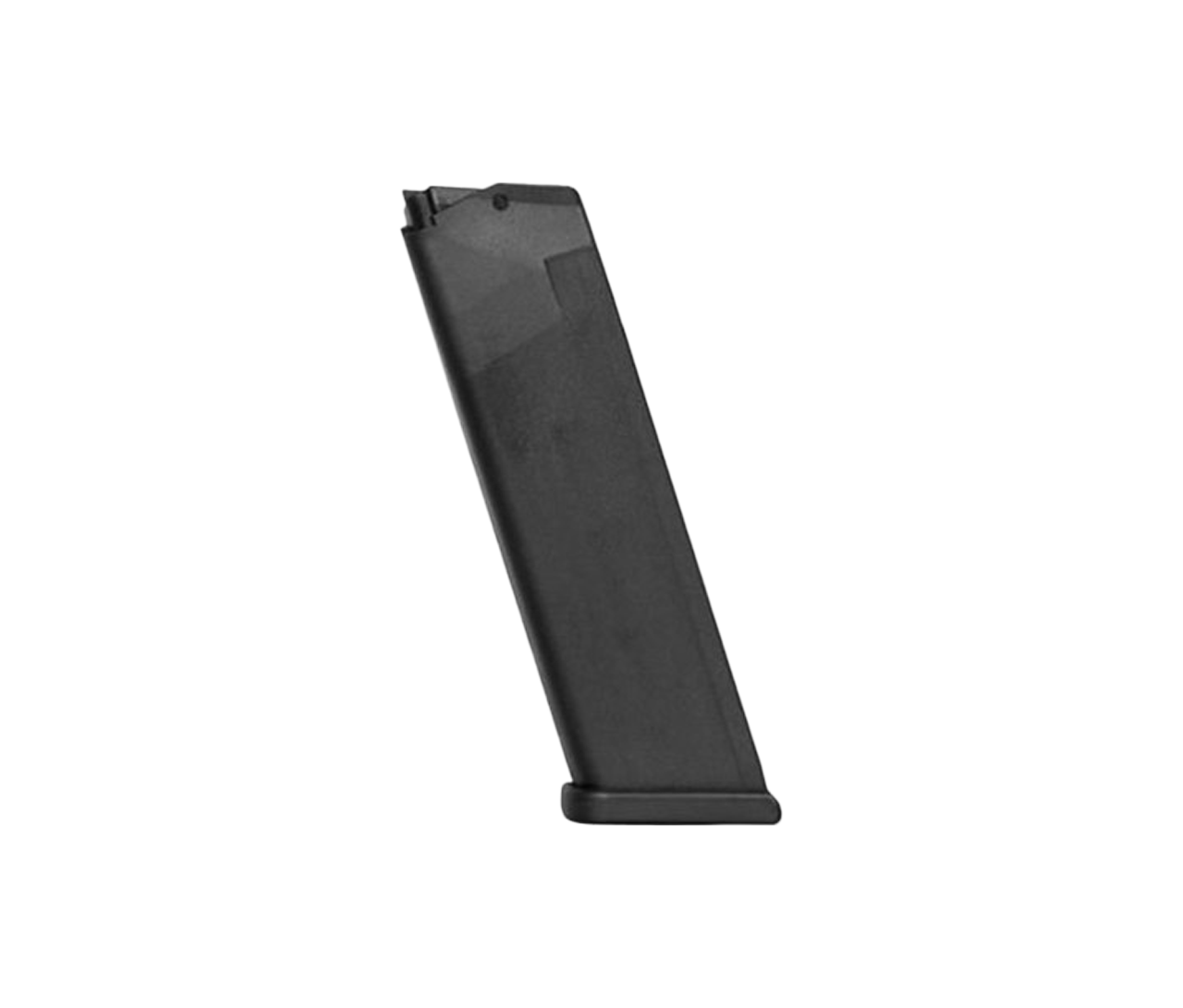 GLOCK®: G17/G34, 9x19mm, 15 Round Magazine