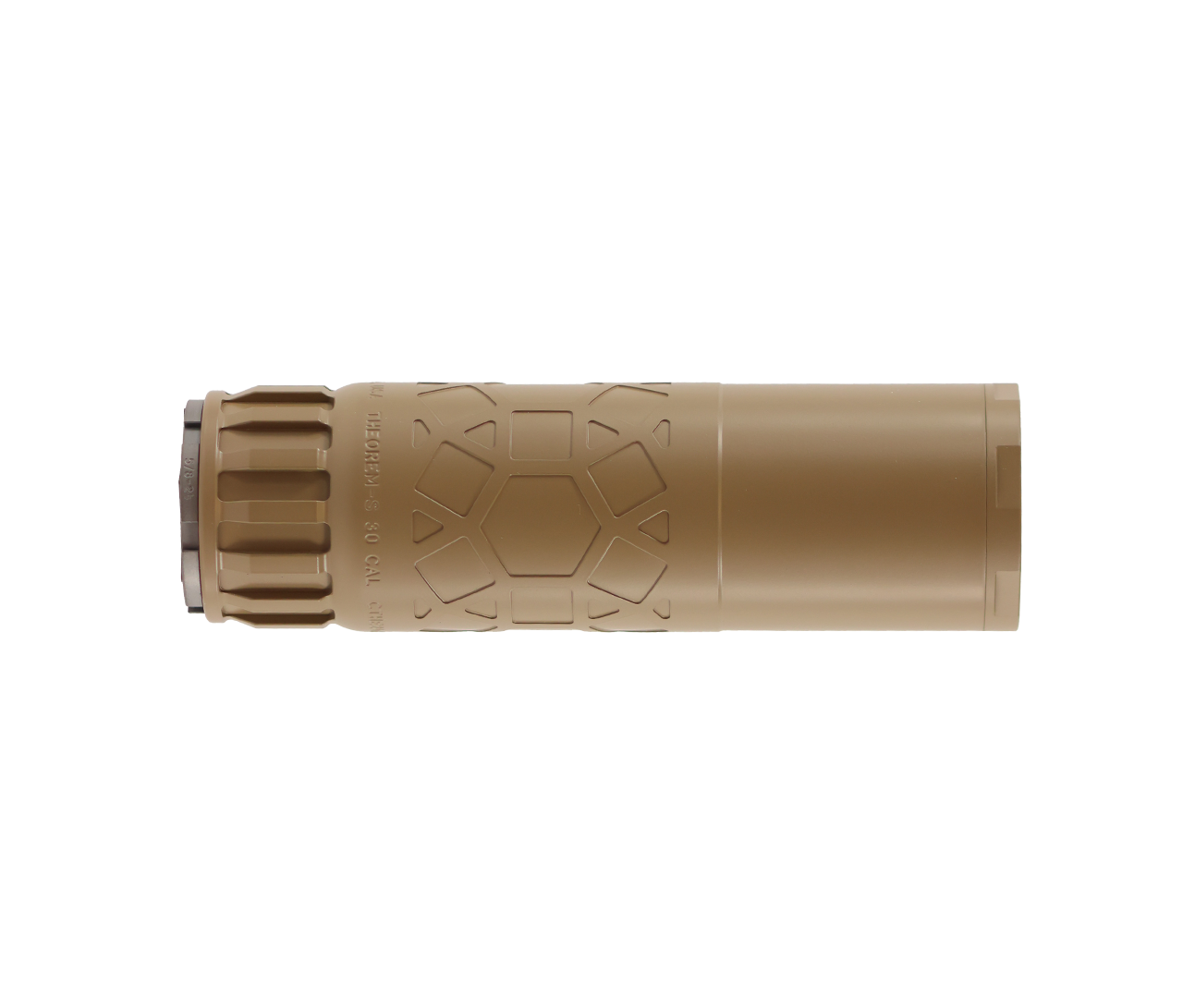 Abel: Theorem-S, FDE