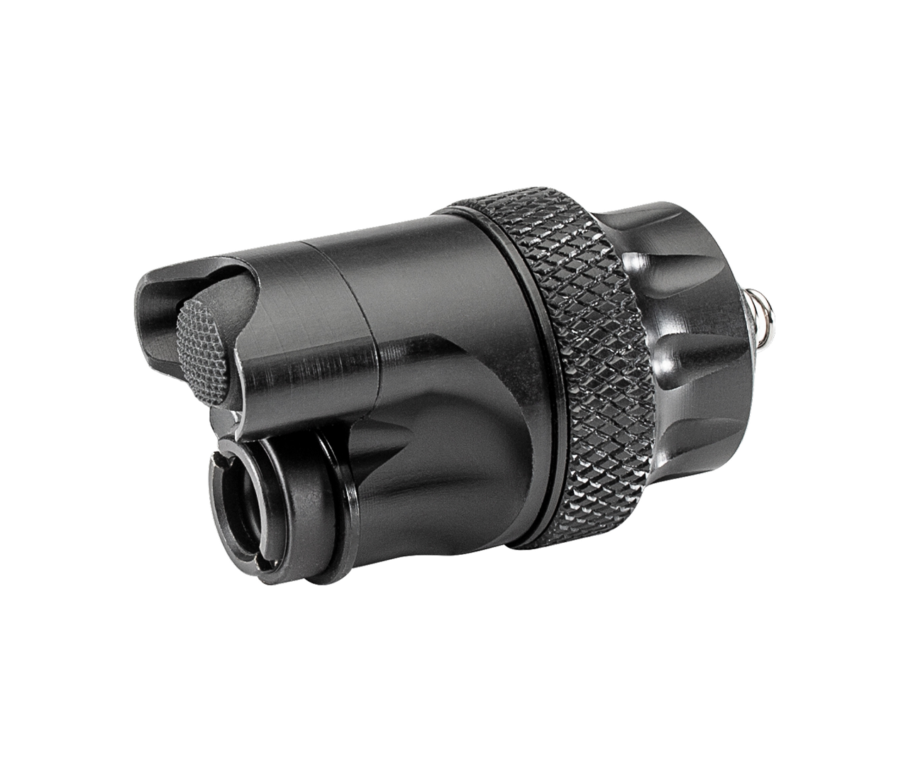 Surefire: DS00 Scout Light Switch Assembly