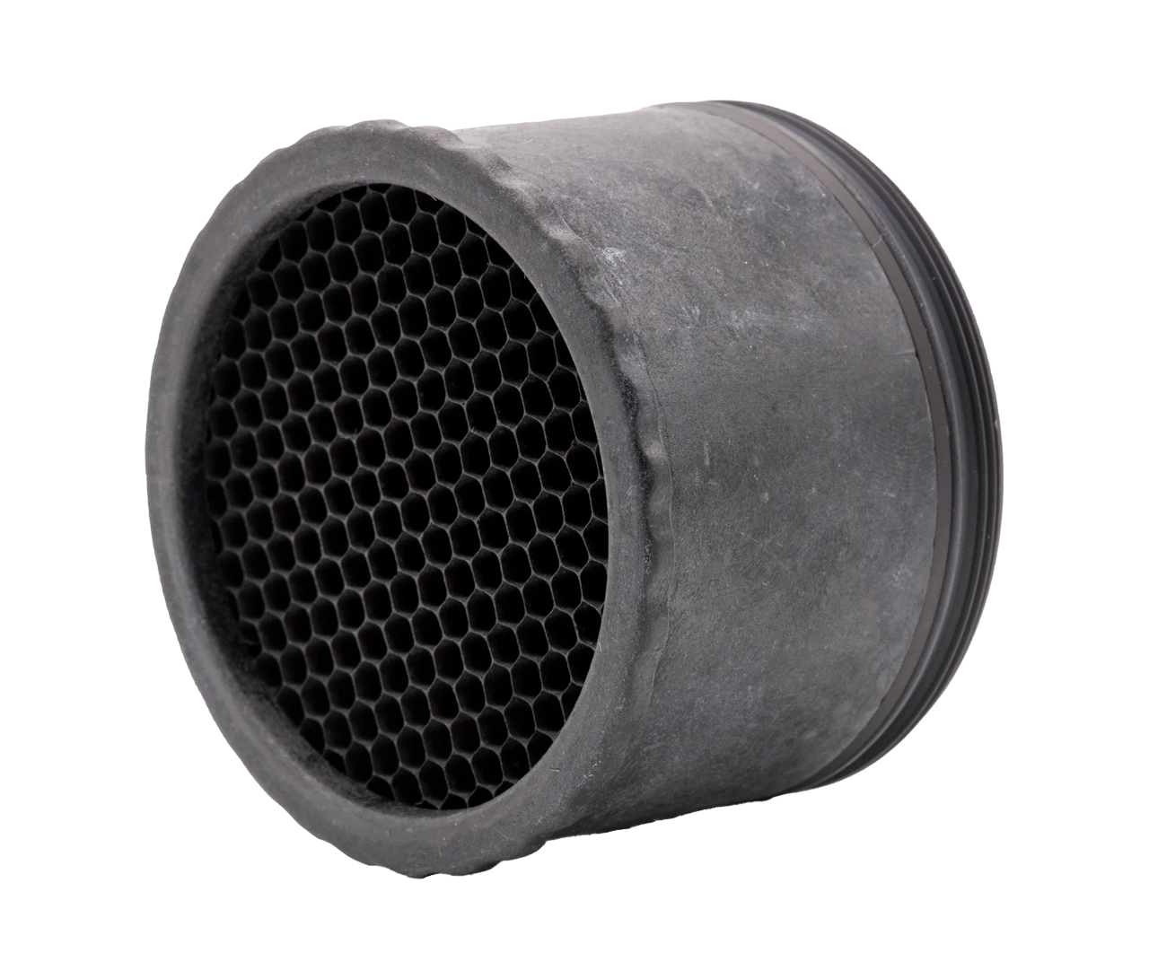 Tenebraex 6X48MD-ARD: ARD Scope Cover for the Trijicon ACOG 6x48