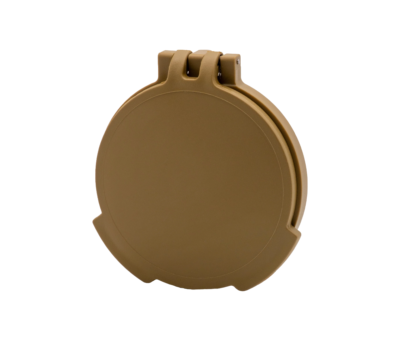 Tenebraex SB5605-FCV: Scope Cover - RAL 8000