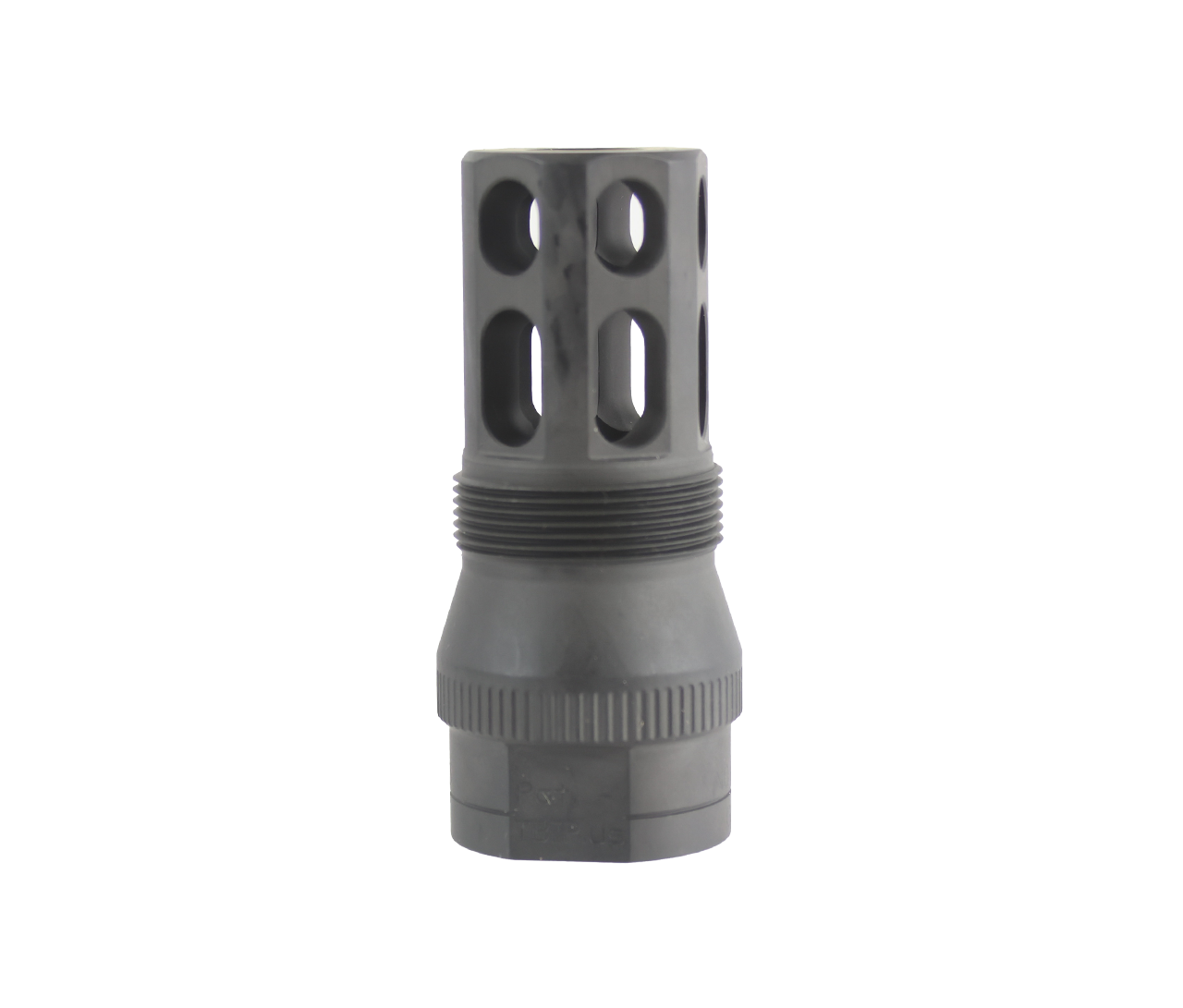 Thunder Beast: Ultra 50 BSR Brake, M25x1.5