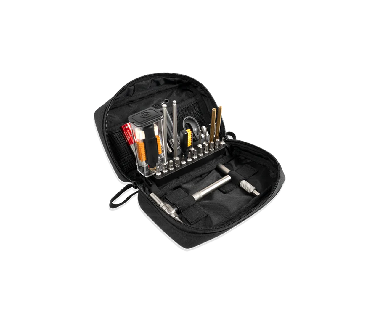 Fix It Sticks: Model 700® Toolkit