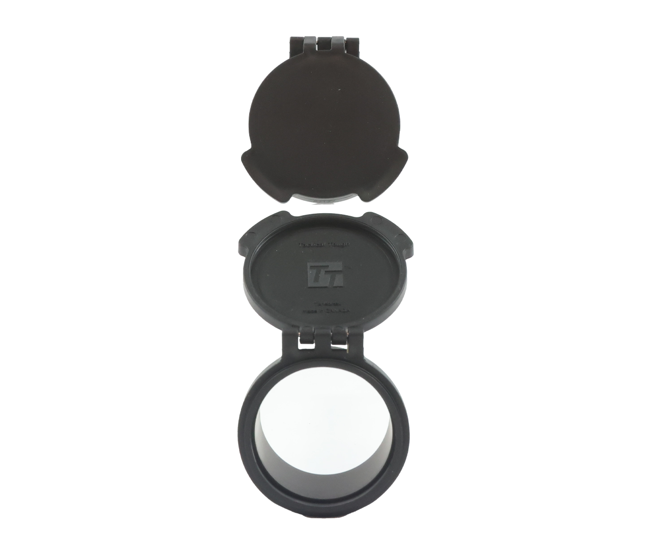 Vectronix: Scope Cover with Adapter Ring - Vector X & Radical X