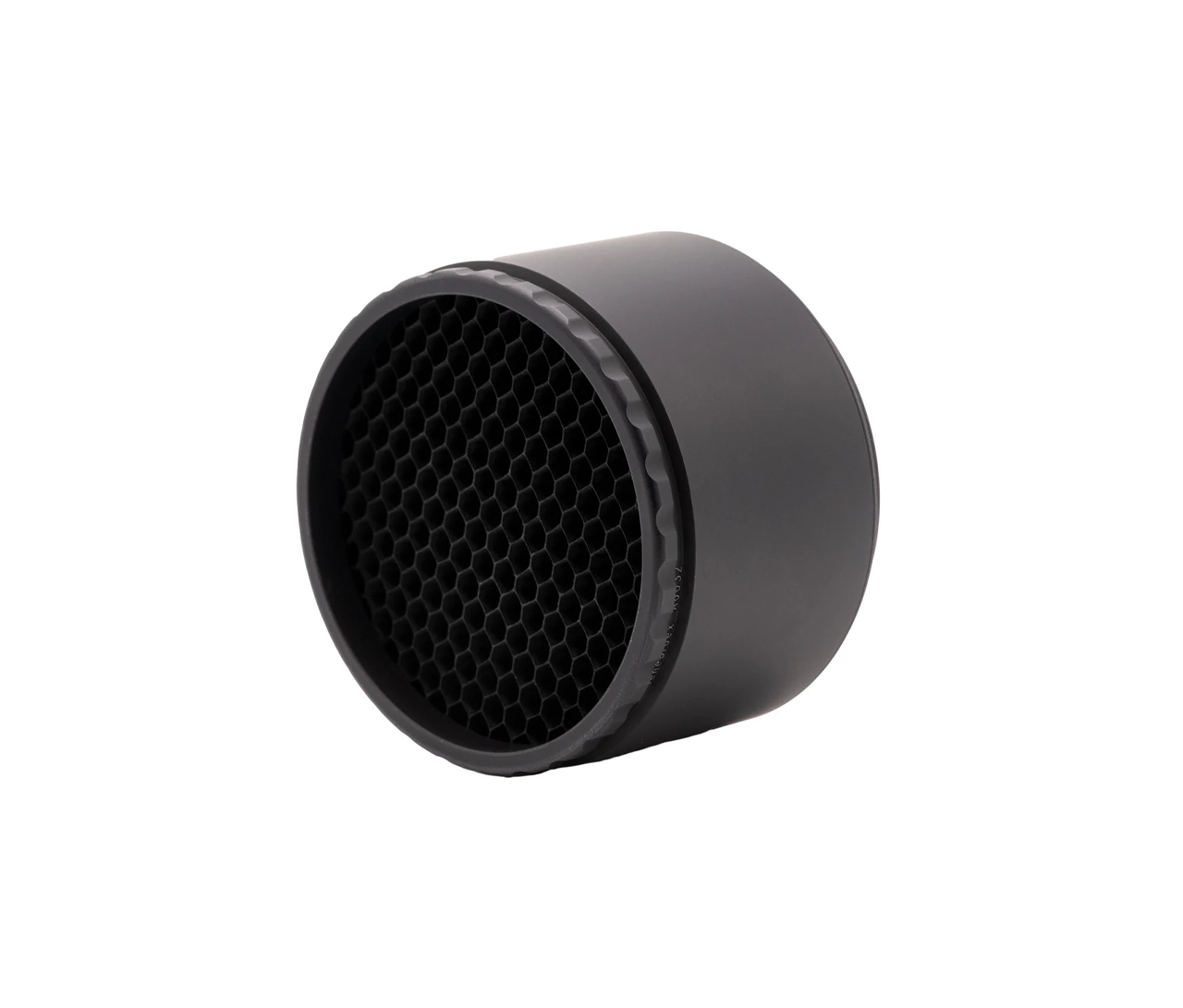 Tenebraex VV0044-ARD: Scope Cover