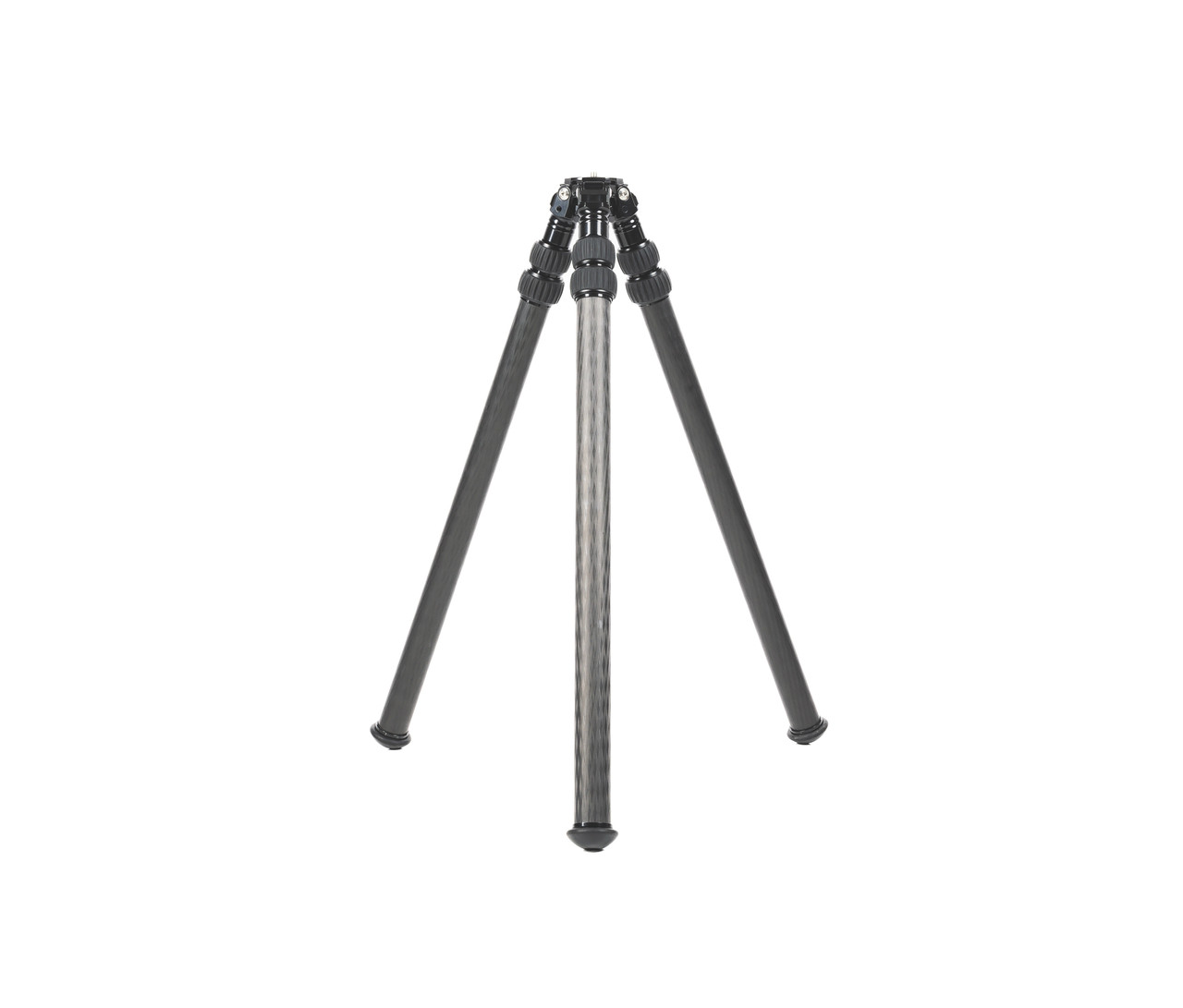 Two Vets: Recon V2 Inverted