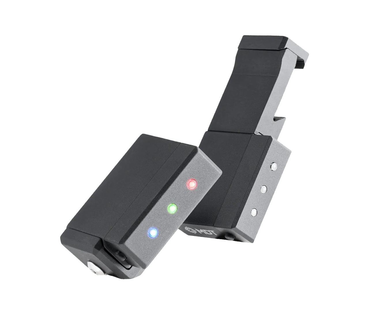 MDT: Send iT Gen2 Level