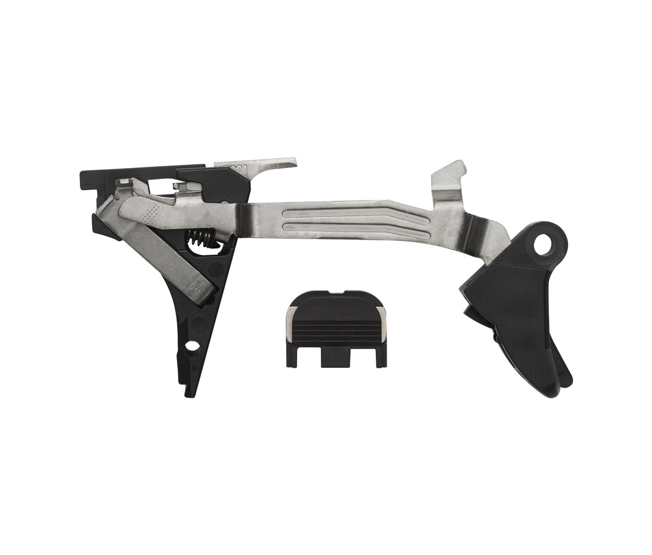 GLOCK®: GLOCK Performance Trigger, 9mm