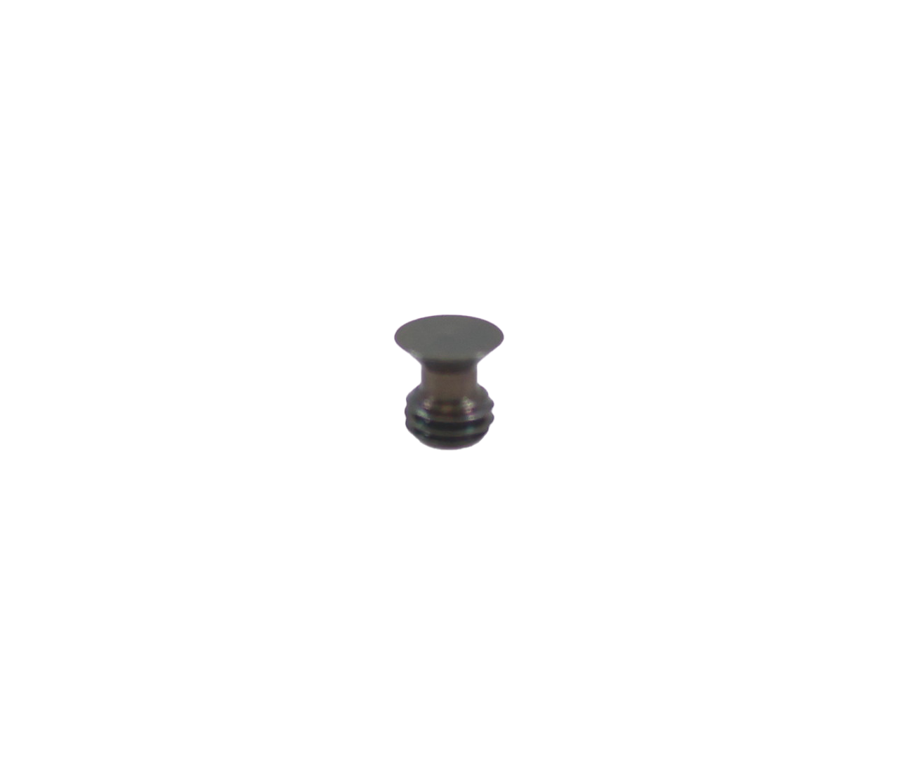 HRD Gear HRD25445: Keyslot AI screw