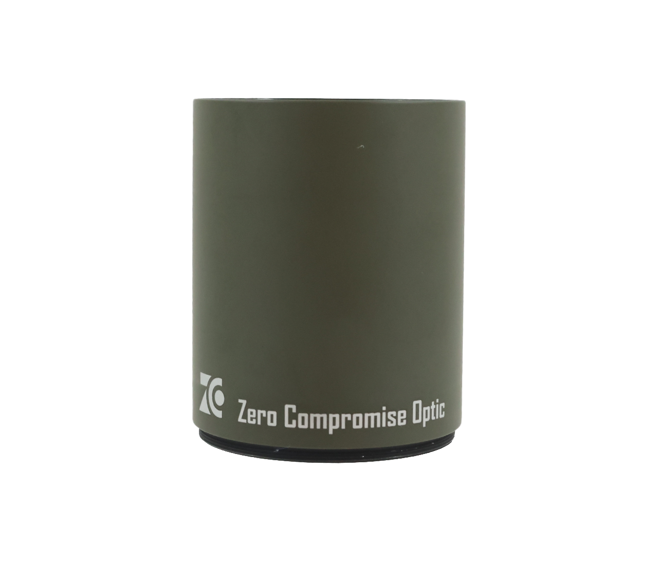 Zero Compromise Optic: 56mm Sun Shade, ODG