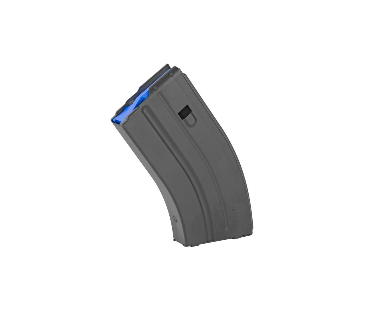 Dura-Mag: 6.5 GRENDEL / 6MM ARC / 22ARC Magazine, 20 Rounds