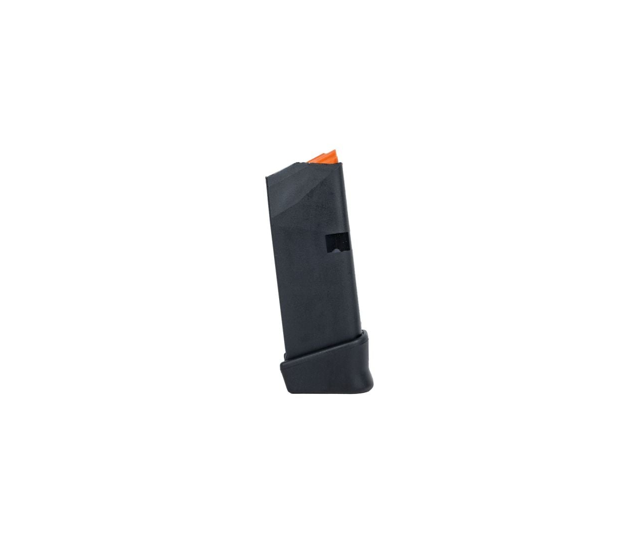 GLOCK®: G26 G5 +2, 9mm, 12 Round Magazine
