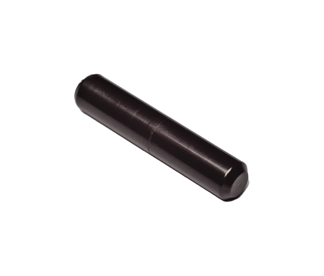 Volquartsen: Recoil Buffer for 10/22 and 10/22 Magnum