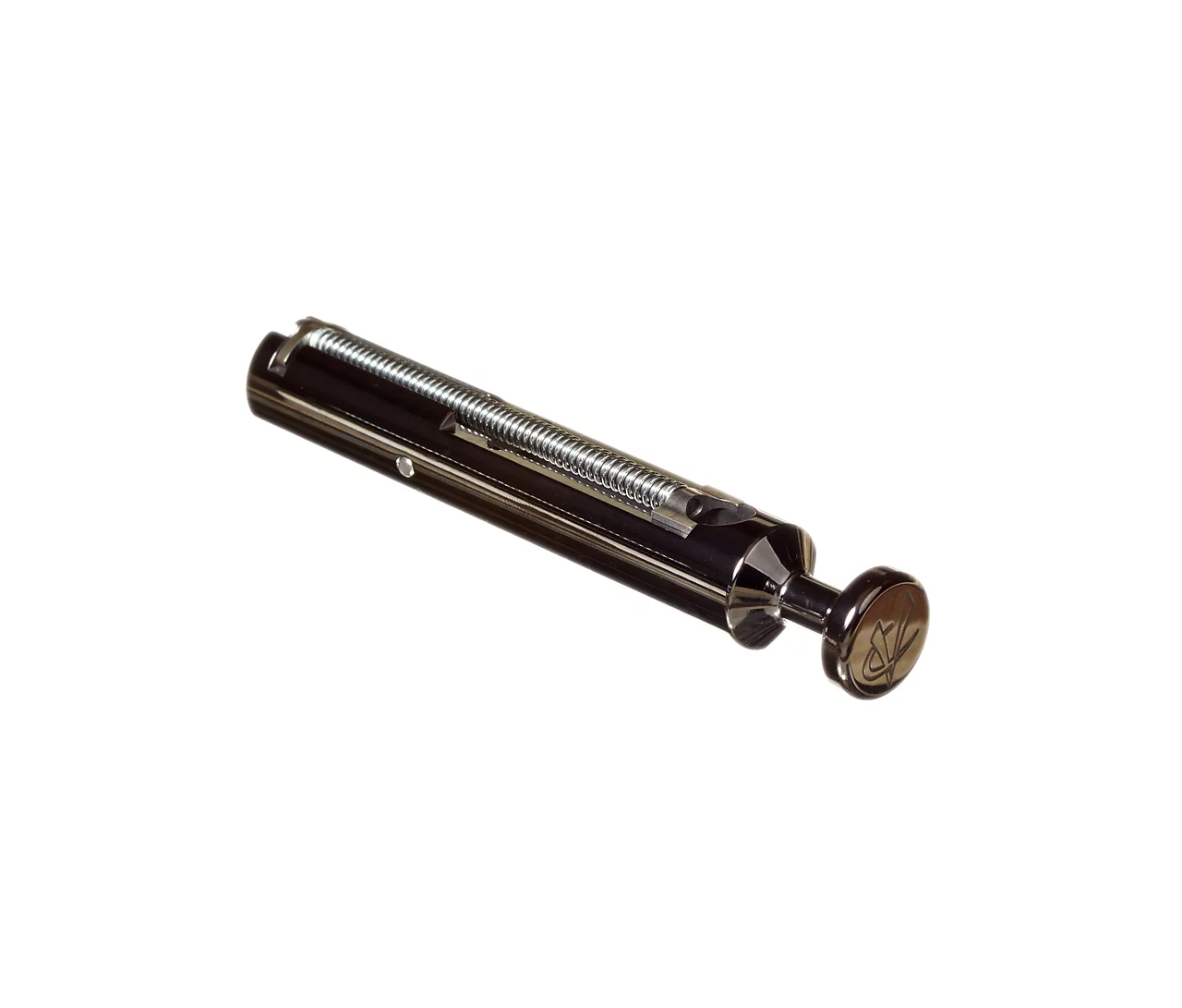 Volquartsen: Competition Bolt for Ruger MKII, MKIII, or MK IV