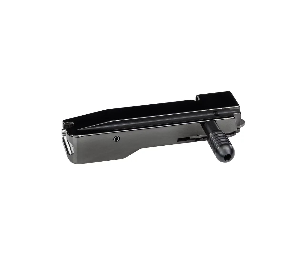Volquartsen: Competition Bolt for 10/22
