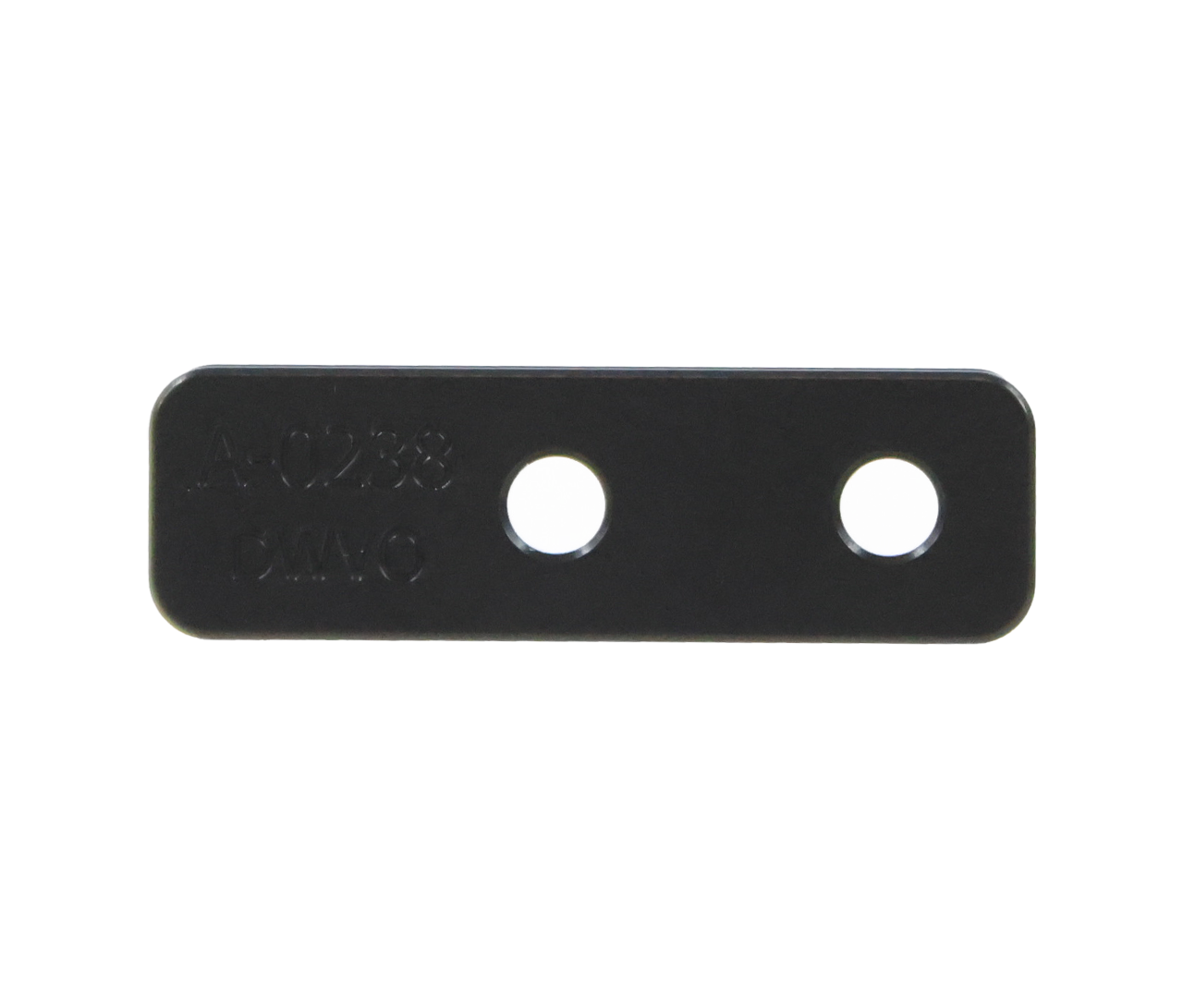 Spuhr A-0238: Holosun™ RDM Plate