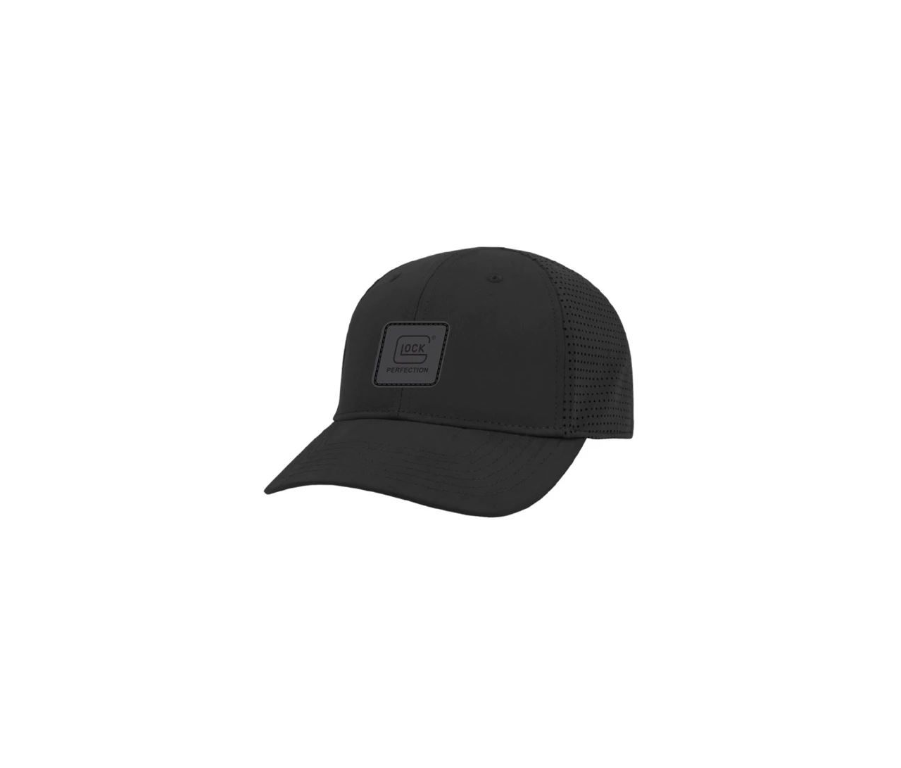 Glock®: Performance Microfiber Hat