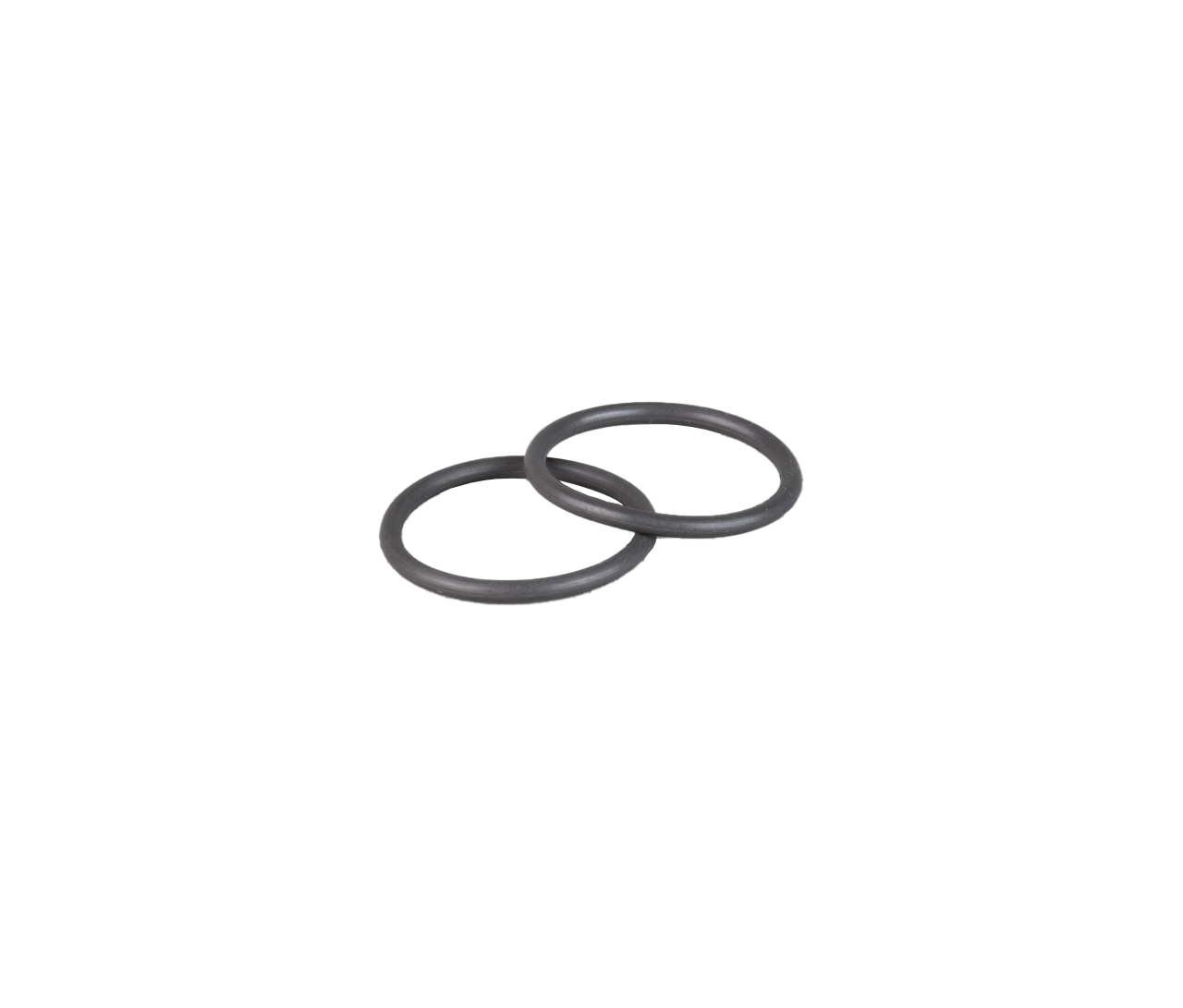 SilencerCo ORK: O-Ring Kits