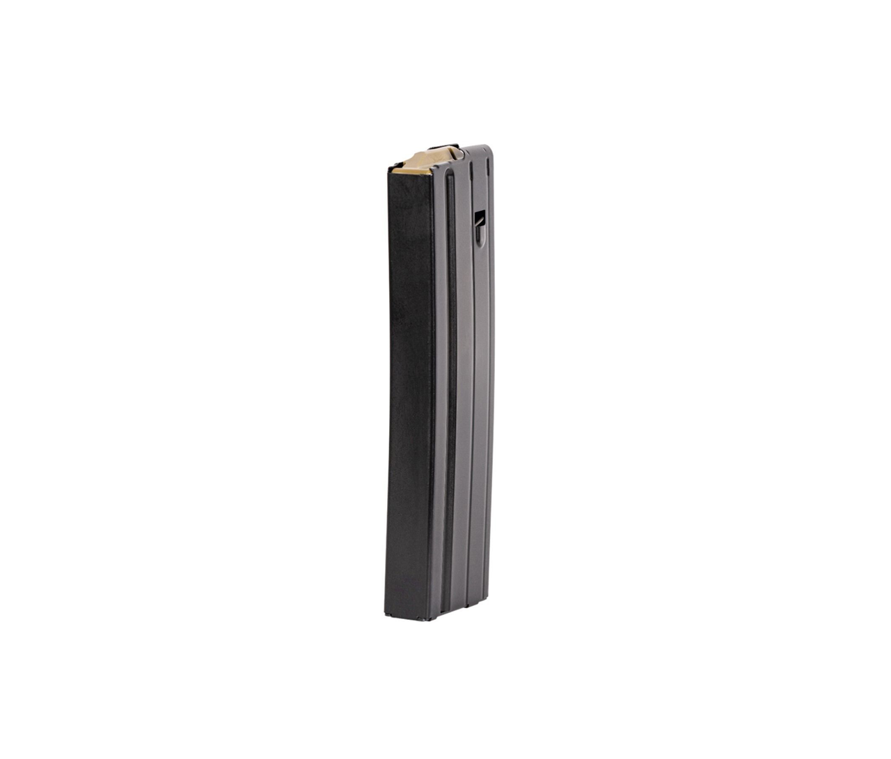 Geissele: ICM™, 30 Round Magazine - Black