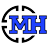 milehighshooting.com-logo