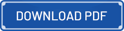 button-01-pressed.png