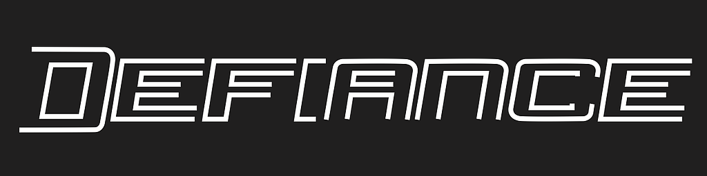 defiance-logo.png defiance-logo.png
