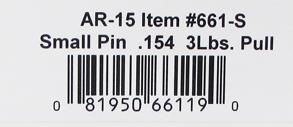 tim-661s-info.jpg tim-661s-info.jpg