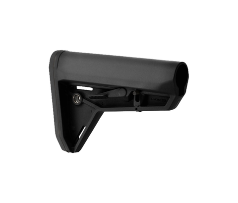 Magpul - MOE SL Carbine Stock Mil-Spec - Mile High Shooting