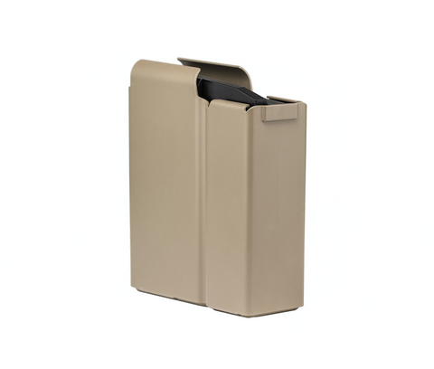 ISCARチップ06IR A 60 IC228 10 PCS (1箱)未使用近い ISCARチップ 06IR A 60 IC228 10 PCS 未使用｜Yahoo!フリマ（旧PayPay