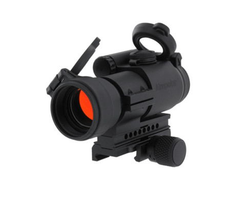 Aimpoint_Pro__46726.1696880443