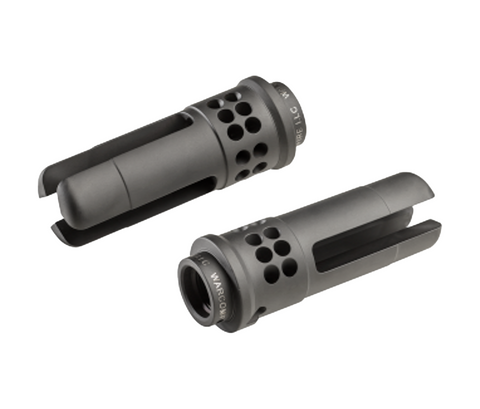 surefire_warcomp_556_12x28_ada