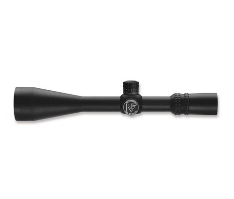 名器断捨離❭PRGR Zoom X3 X4 M46 SX 110 steel
