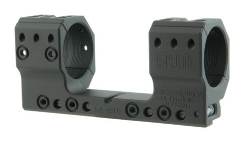 PSA10ユニデン#040 マスボミラー563 Amazon.com: Porelon 11209 Universal Twin Spool Compatible