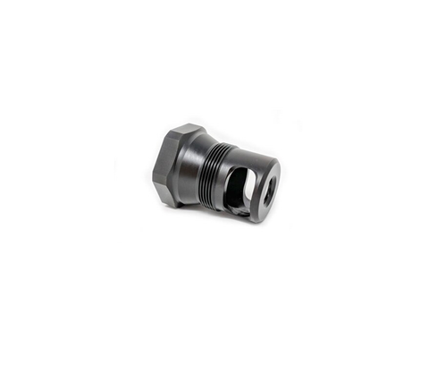 y*u様 OSADA オサダ　SE-10L Area 419 Hellfire Suppressor Mounts for SilencerCo Omega