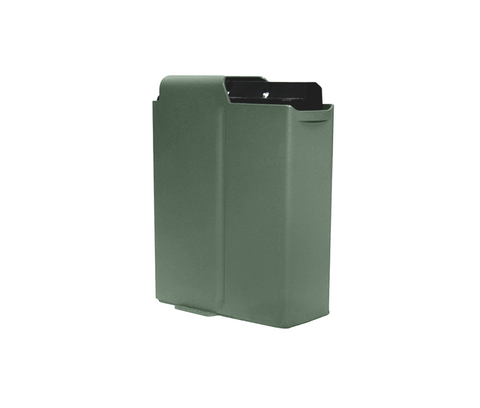 6677GR__08400.1718972532.480.