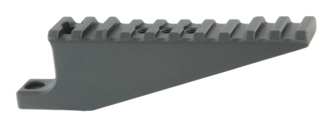 hope　古銅　猪　置物　M　R4272 hope 古銅 猪 置物 M R4272 hope 古銅 猪 置物 M R4272 古銅 猪