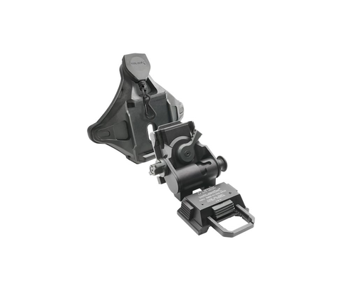 56100G41-B__88286.1724397335.