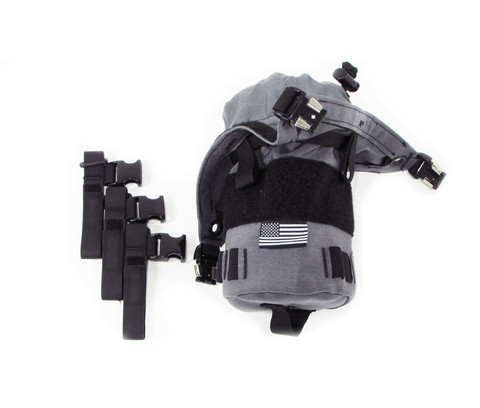 www.milehighshooting.com