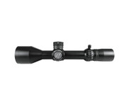 Nightforce NX8 2.5-20x50 F1 Riflescope - ZS TREMOR3