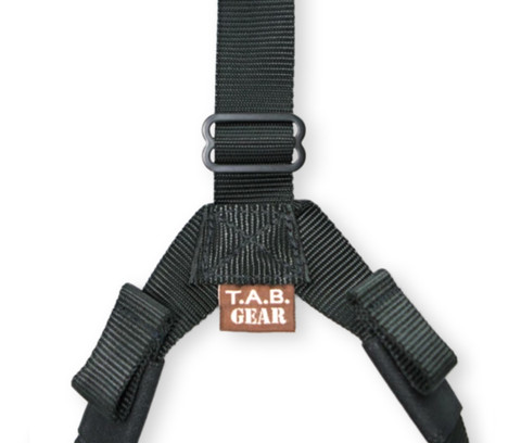 TAB Gear: Biathlon Sling