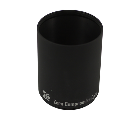 Zero Compromise Optic - 56mm Sun Shade