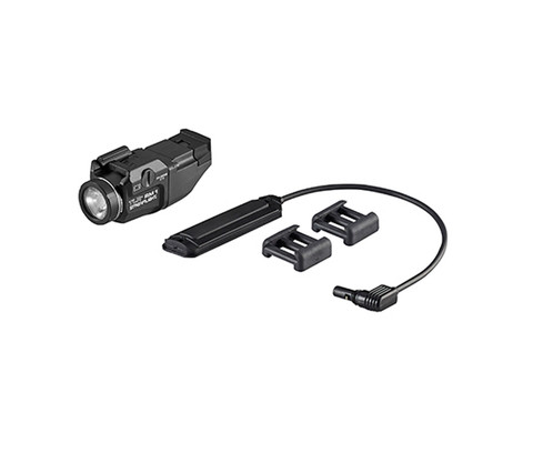Streamlight - TLR-RM1 - Rail Mounted Tactical Light