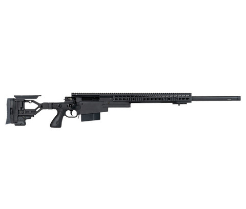 Accuracy International - AXMC LE 338 LM - Mile High Shooting
