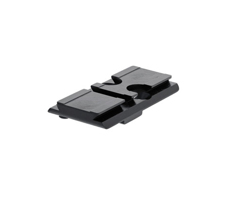 AimPoint Acro Adapter Plate - HK SFP9