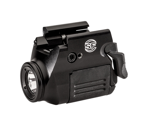 Surefire - XSC Weapon Light For Sig Sauer P365