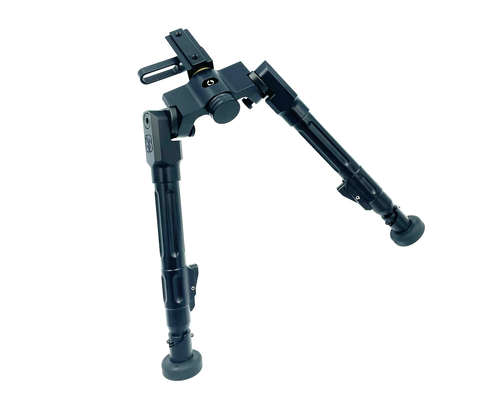 www.milehighshooting.com