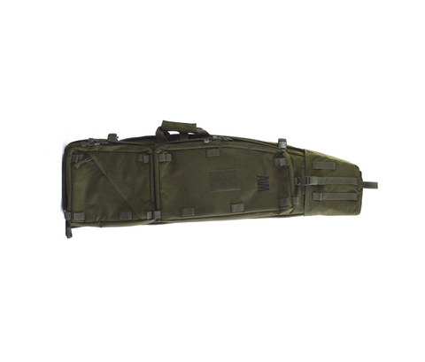 Physical Performance Test DRAG BAG ONLY