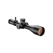 zeiss_lrp_s3_6x36-56_ffp_zf-