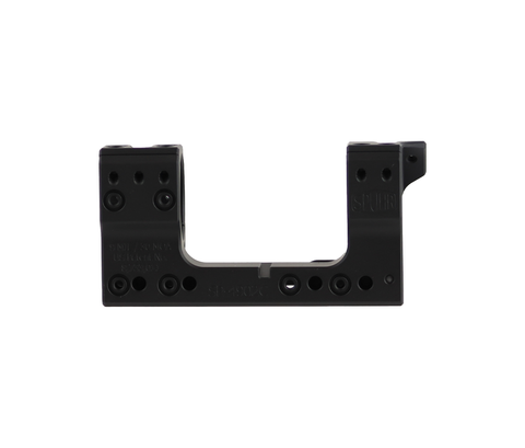 Spuhr SP-4022C - 34MM Cantilever Mount 30 MOA - 1.5