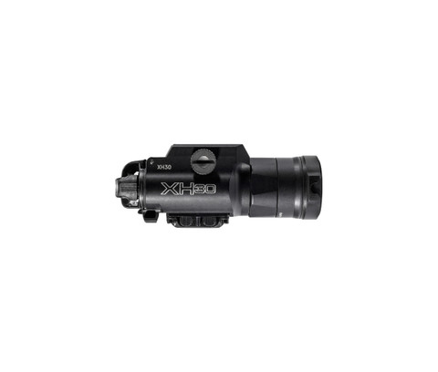 Surefire - XH30 Masterfire® Weapon Light - Mile High Shooting